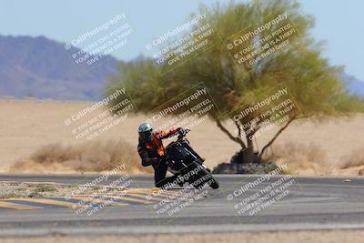 media/Mar-24-2025-Moto Forza (Mon) [[57ce5c5cff]]/1-Advanced Group/Session 4 (Turn 4 Tree of Life)/